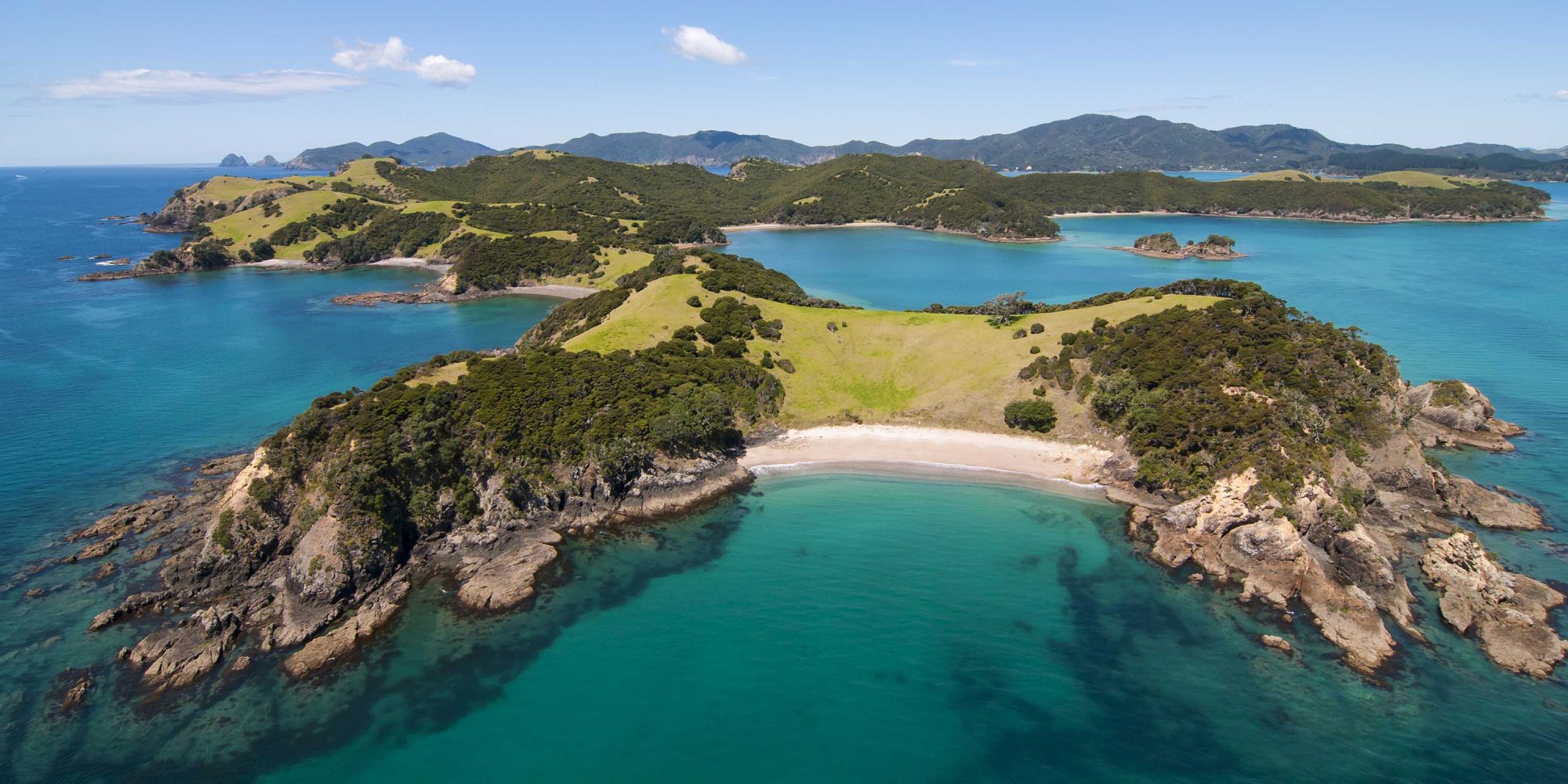 Region-Bay-of-Islands-Aerial-Banner