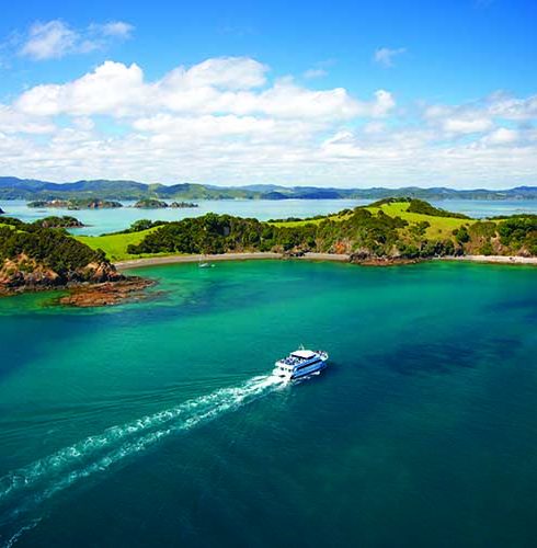 Region-Bay-of-Islands-Aerial-View-Boat-Cruise-Small