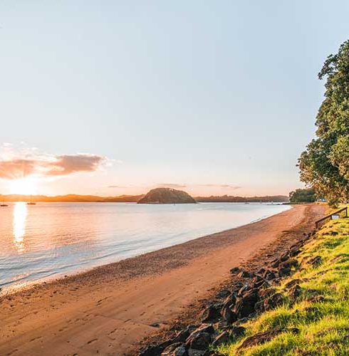 Region-Bay-of-Islands-Beach-Sunset-Small