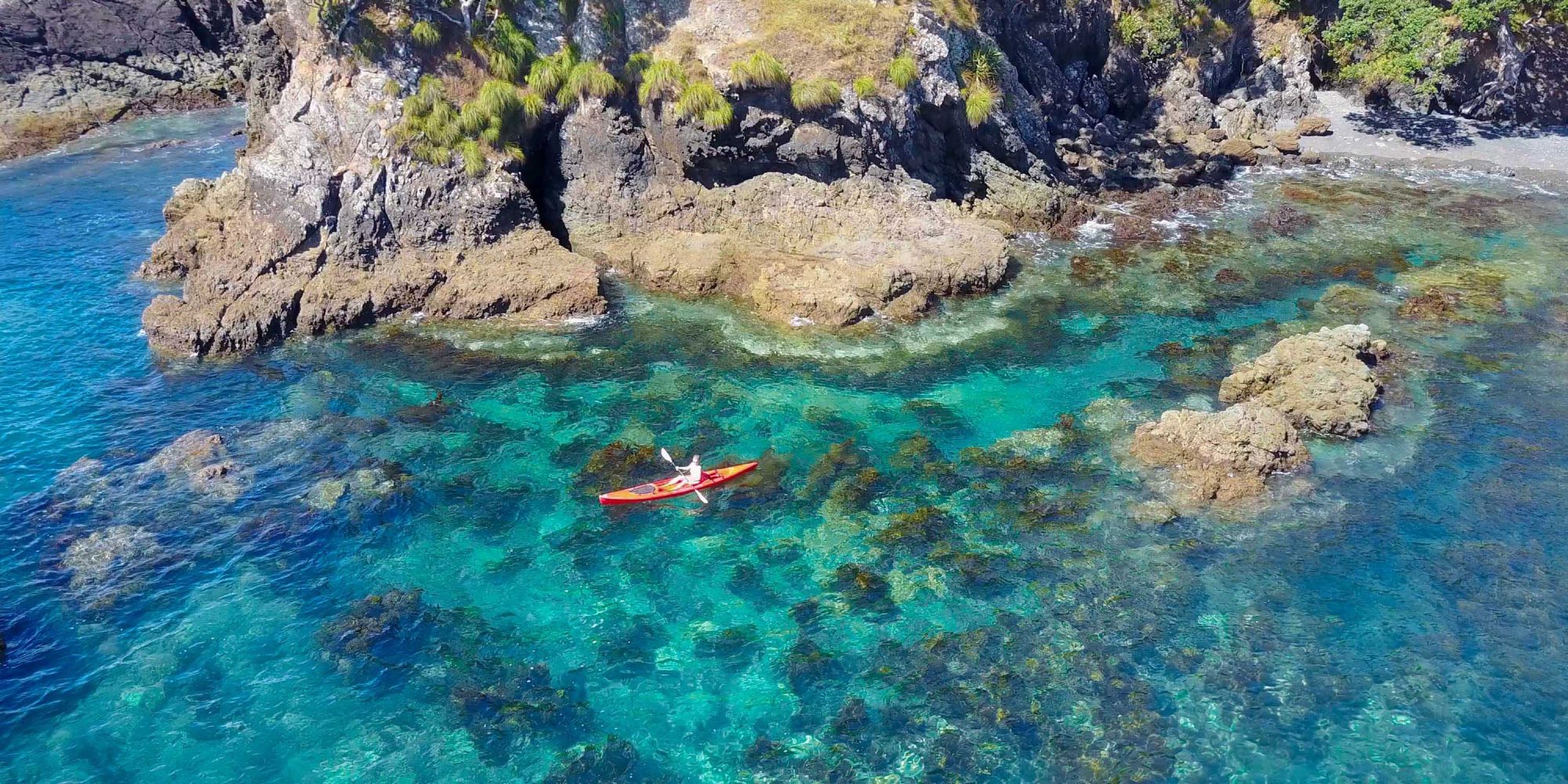 Region-Bay-of-Islands-Kayaking-Person-Banner
