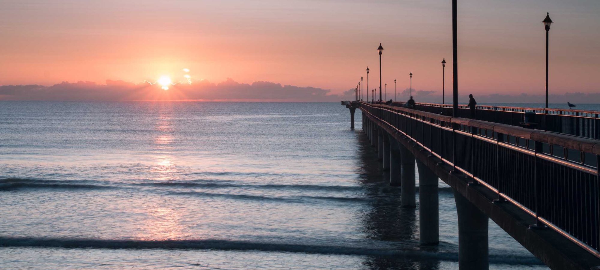 Region-Christchurch-Canterbury-New-Brighton-Beach-Sunrise-Jetty-Water-1-Banner