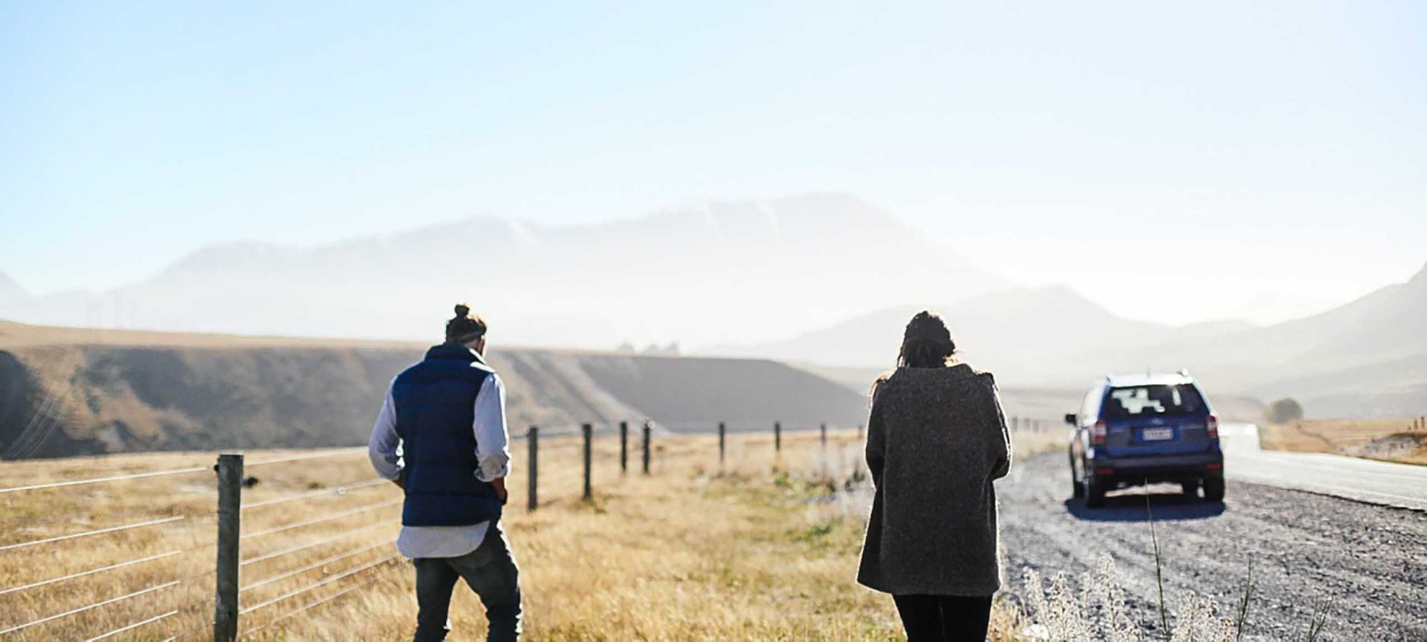 Region-Christchurch-Canterbury-Road-To-Arthurs-Pass-People-Car-Banner