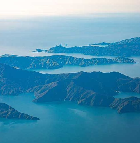 Region-Marlborough-Aerial-Bays-Water-View-Scenery-Small