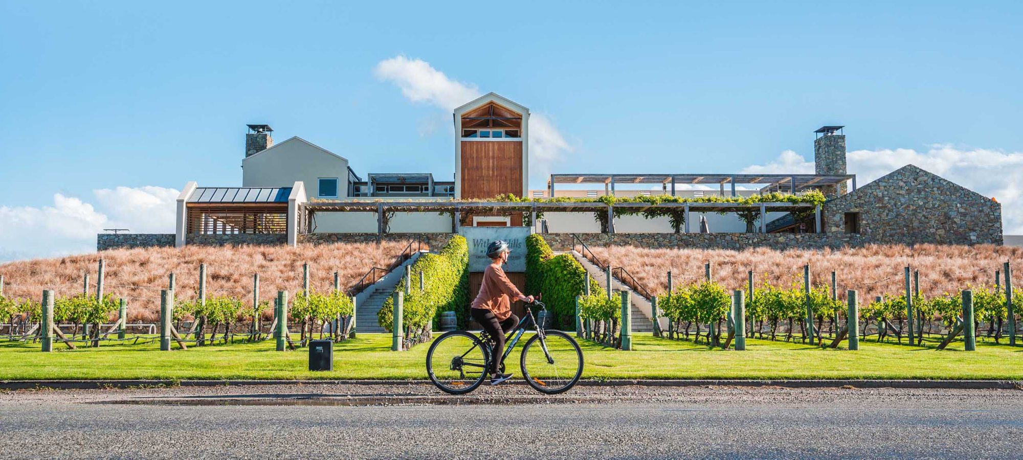 Region-Marlborough-Winery-Road-Biking-People-Vineyard-Banner