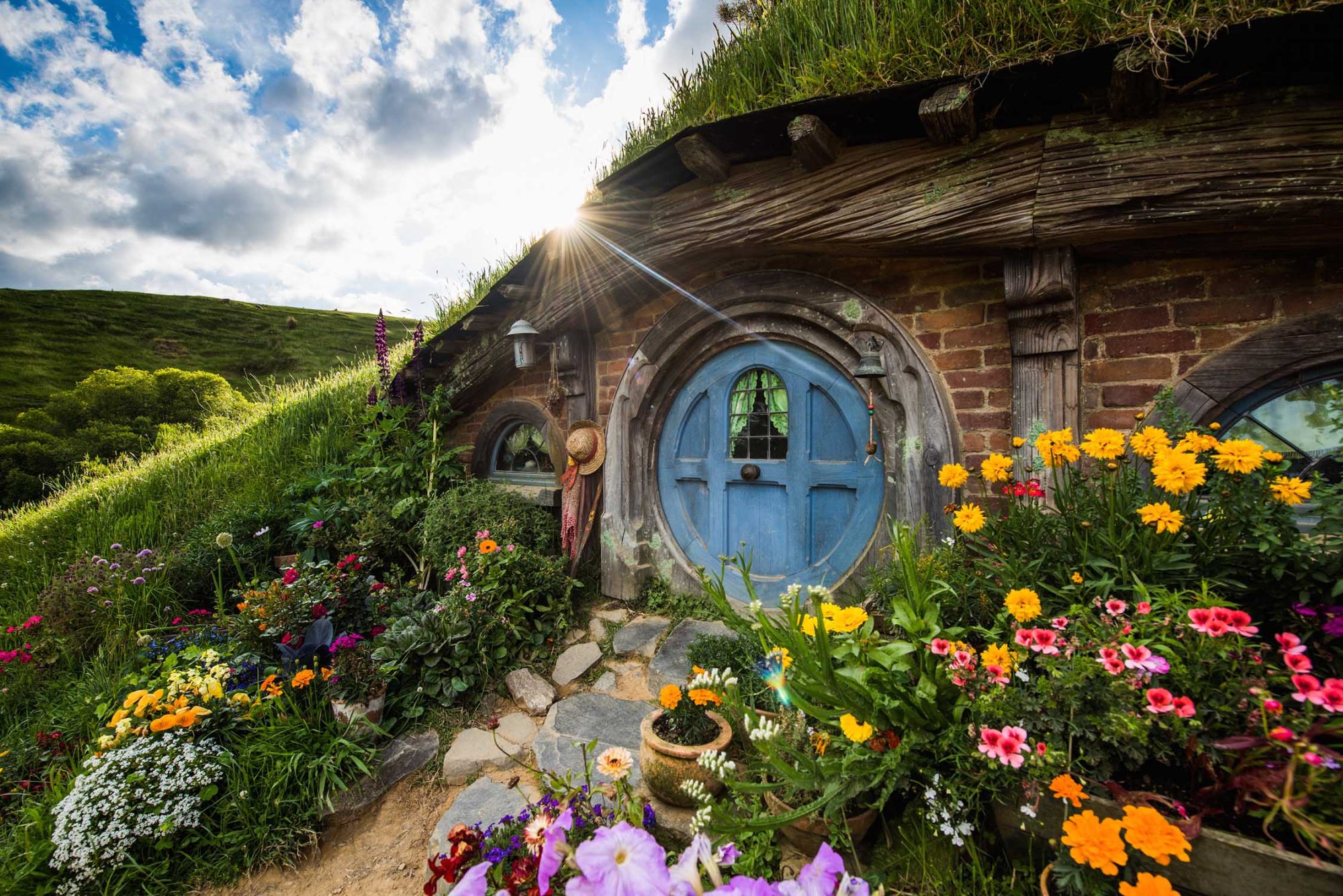 Region-Waikato-Hamilton-Hobbiton-1-Regular