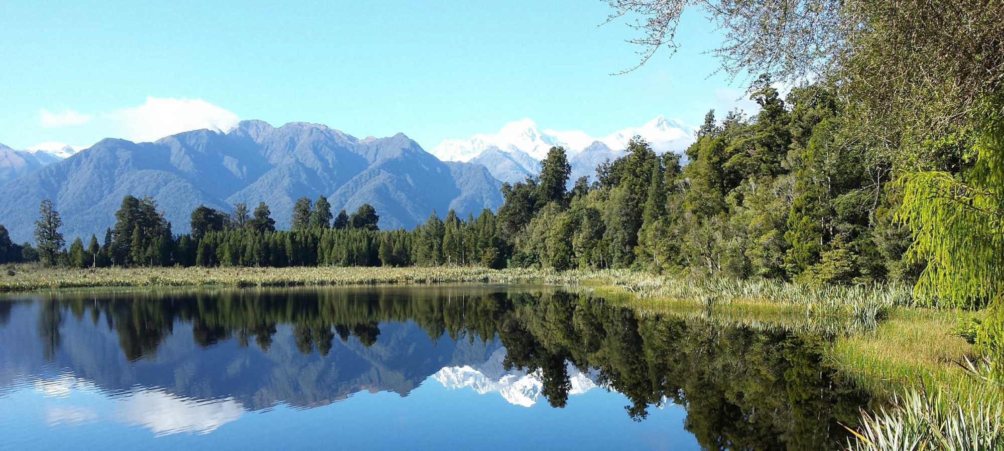 Region-West-Coast-Fox-Glacier-Lake-Matheson-1-Banner