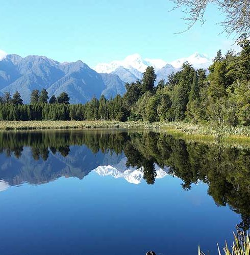 Region-West-Coast-Fox-Glacier-Lake-Matheson-1-Small