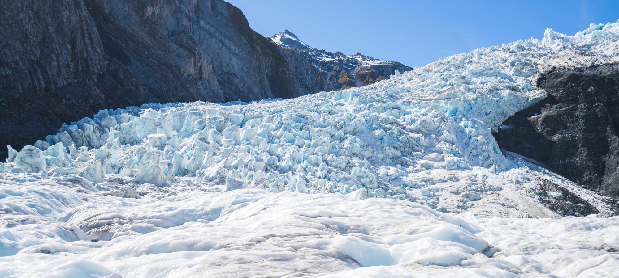 Region-West-Coast-Glacier-Closeup-Banner