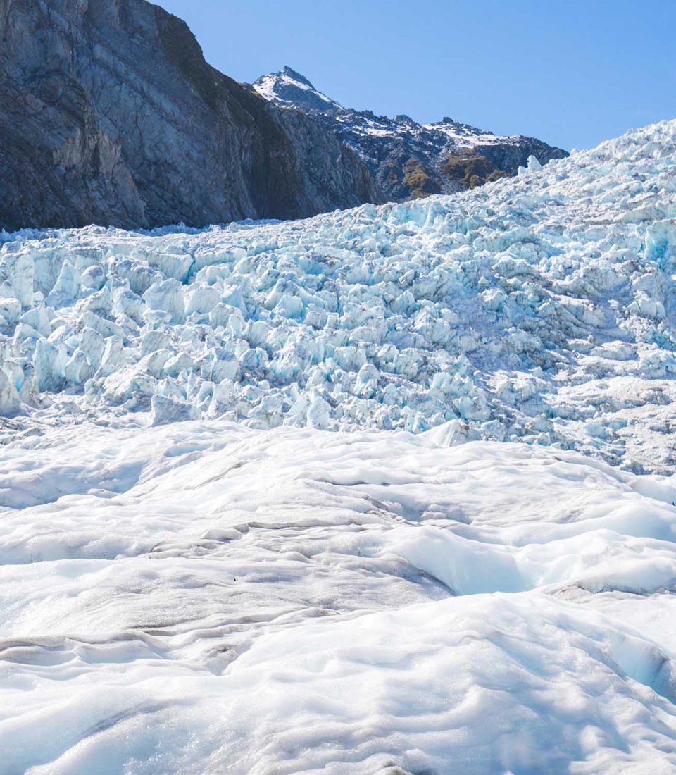 Region-West-Coast-Glacier-Closeup-Regular