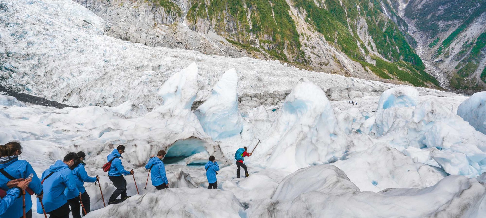 Region-West-Coast-Glacier-Group-Walk-People-2-Banner