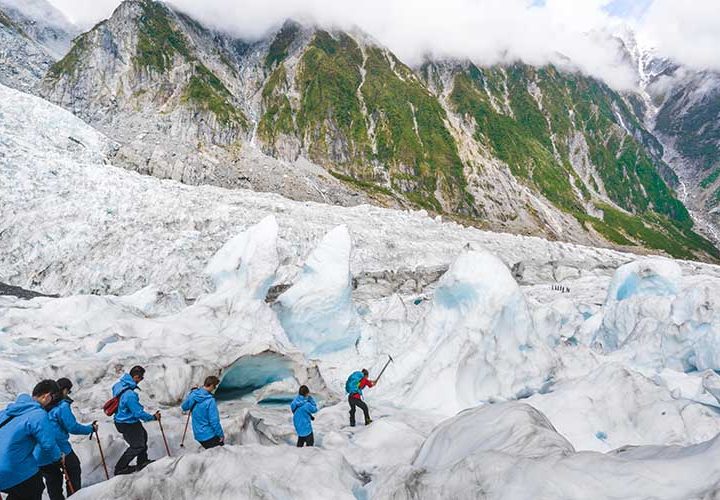 Region-West-Coast-Glacier-Group-Walk-People-2-Small