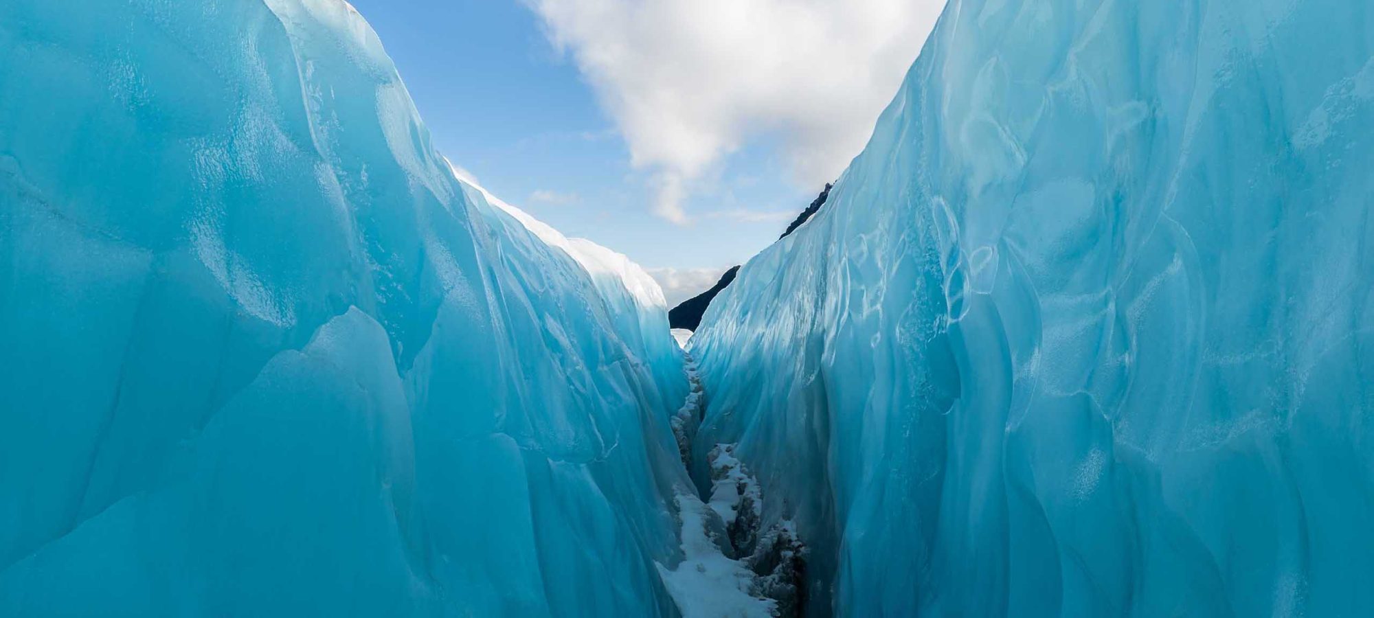 Region-West-Coast-Glacier-Ice-Banner