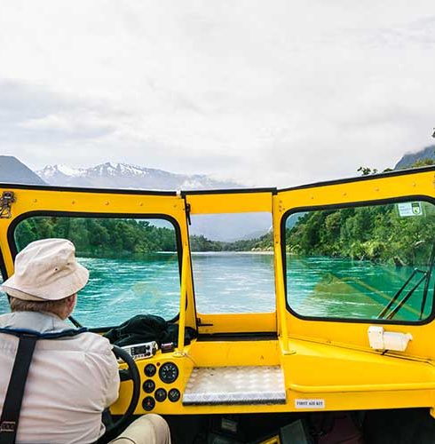 Region-West-Coast-Haast-River-Boat-People-Small