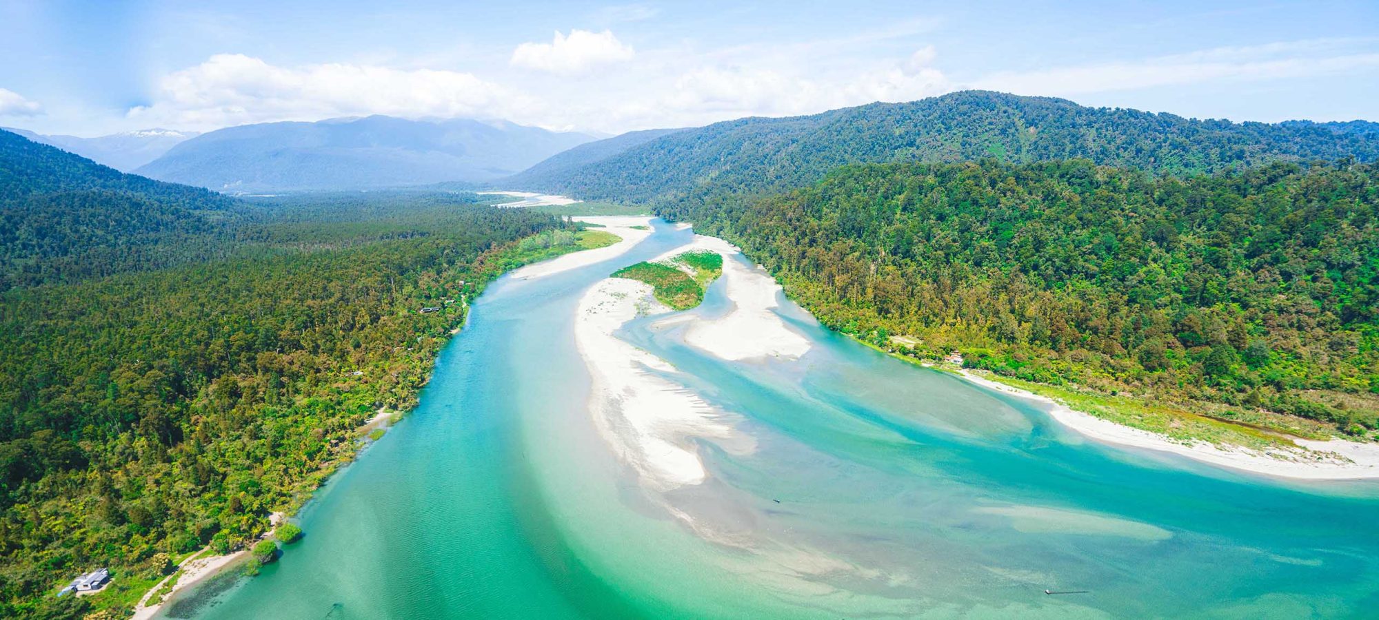 Region-West-Coast-Haast-River-View-1-Banner