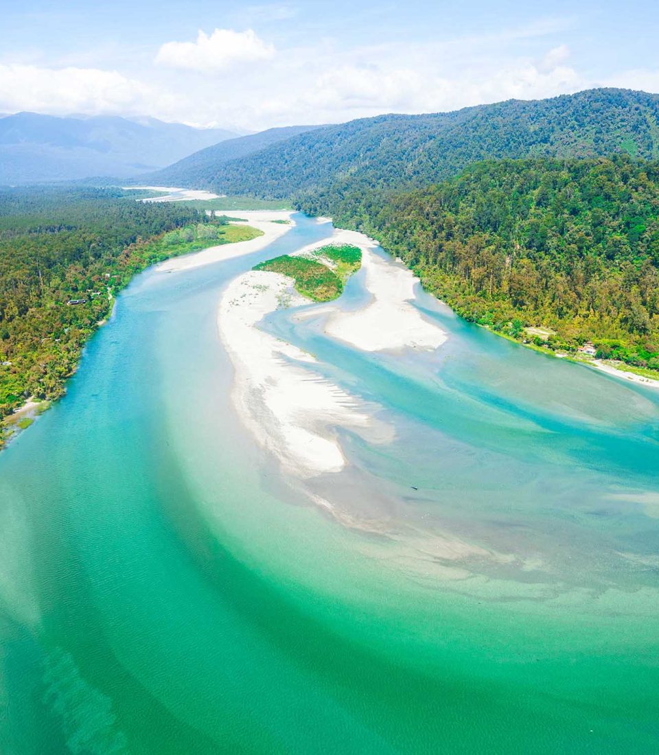 Region-West-Coast-Haast-River-View-1-Regular