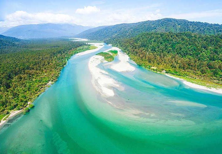 Region-West-Coast-Haast-River-View-1-Small