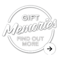 SHG-Gift-Cards-25-Website-Badge_200x200-Tile