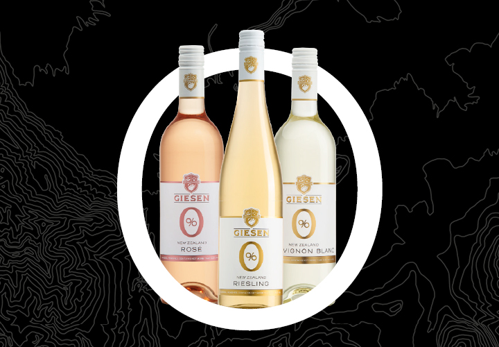SHG Home Grown Website Tile Wine small Nov 23