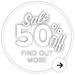 SHG WINTER 2025 Website Badge