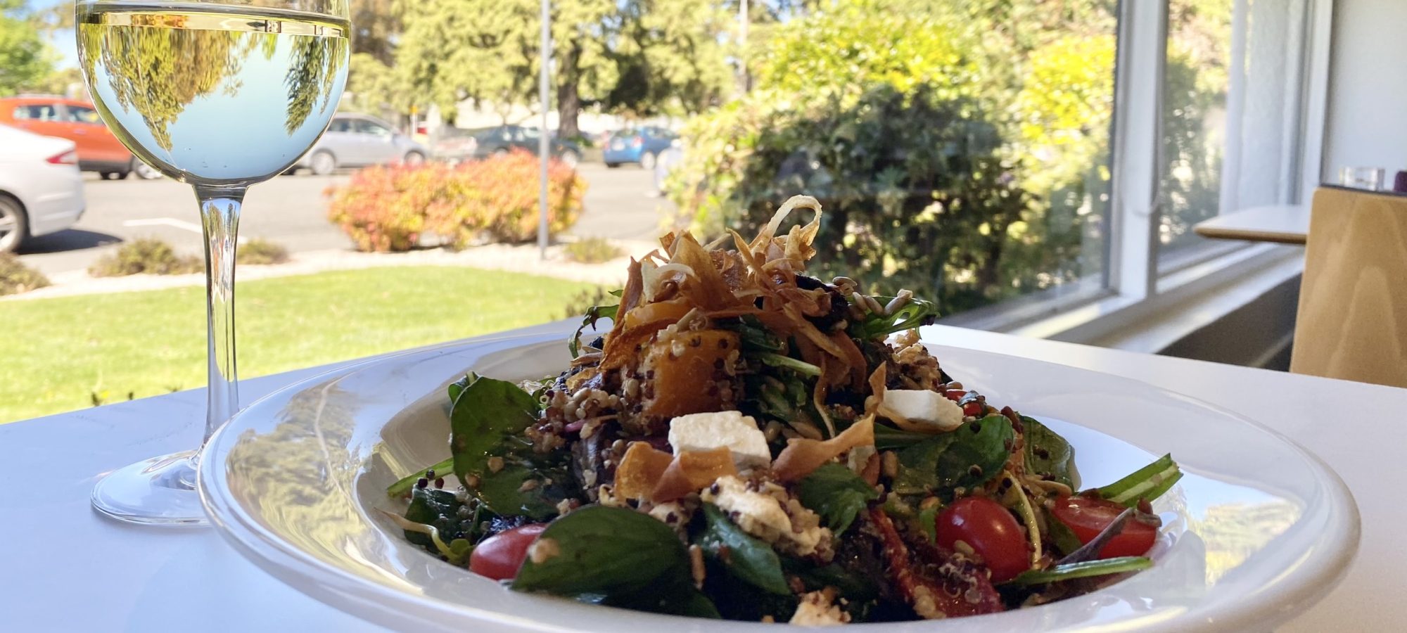 Savvy-Lunch-Special-Garden-Marlborough-Banner