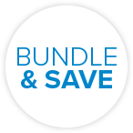 Scenic Bundle & Save