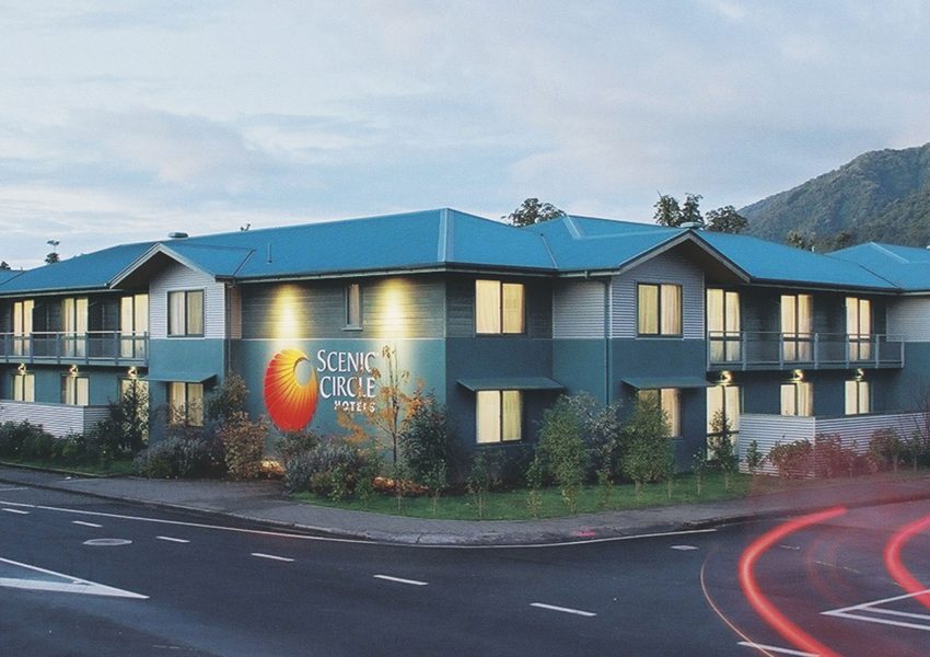 Scenic-Circle-Hotel-Regular