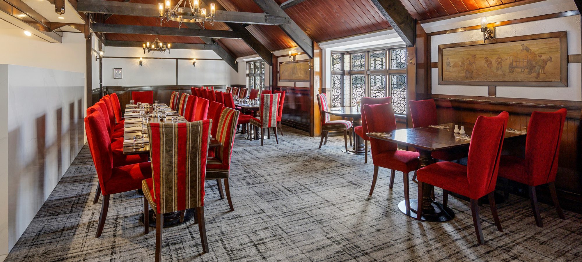 Scenic-Cotswold-Restaurant-website-banner
