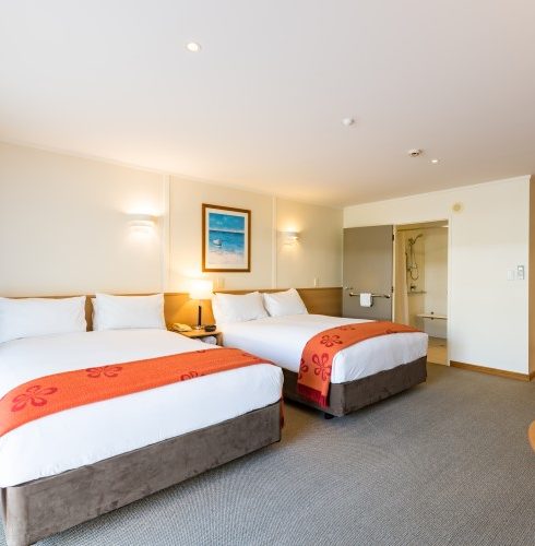 Scenic-Hotel-Bay-of-Islands-Accessible-Room-2-Small