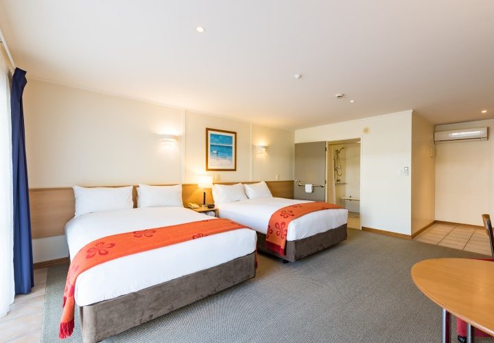 Scenic-Hotel-Bay-of-Islands-Accessible-Room-2-Small