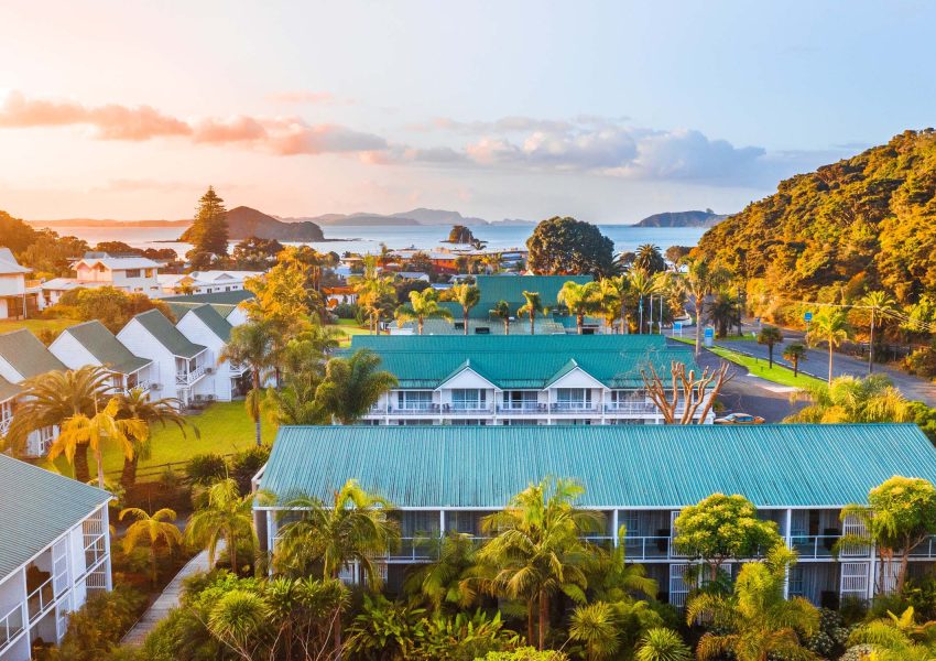 Scenic-Hotel-Bay-of-Islands-Aerial-View-Regular
