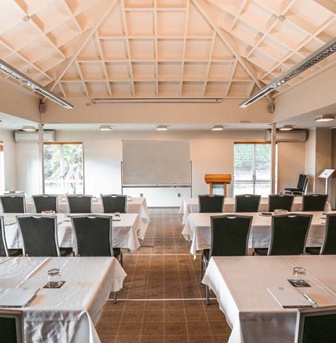 Scenic-Hotel-Bay-of-Islands-Conference-Rooms-Small