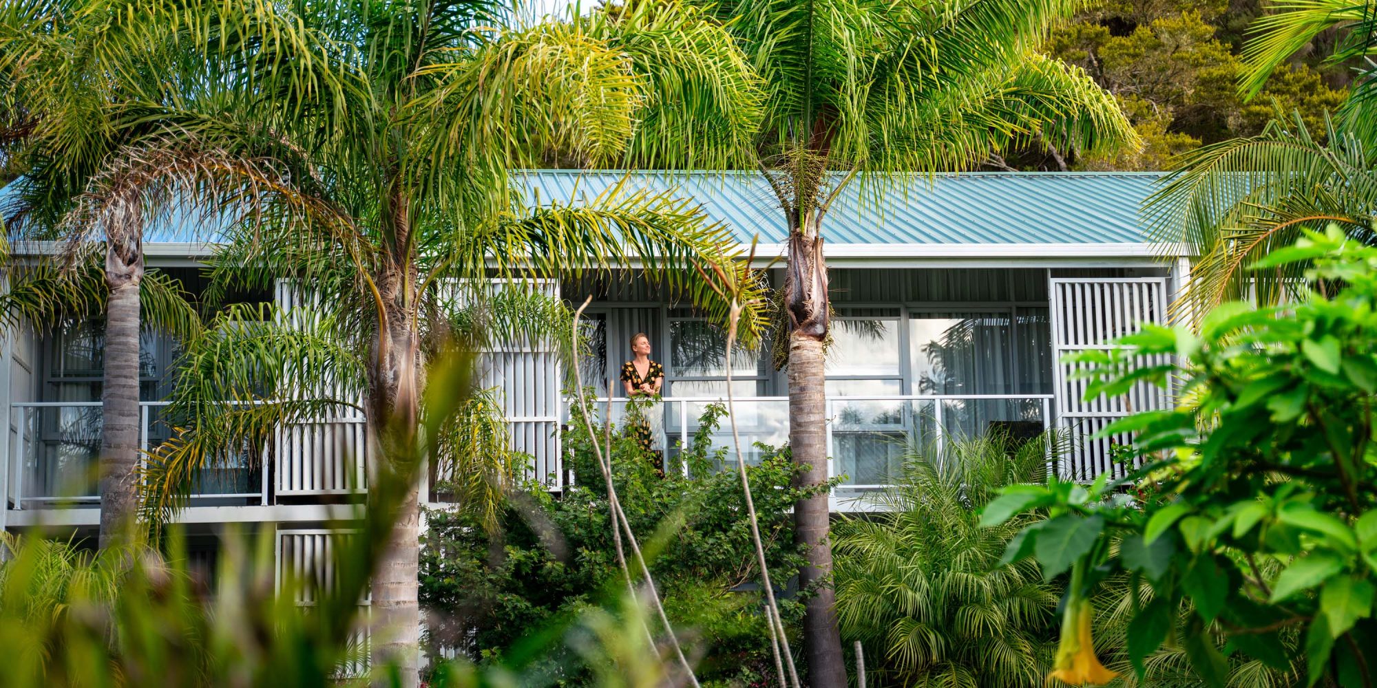 Scenic-Hotel-Bay-of-Islands-Deluxe-Rooms-Balcony