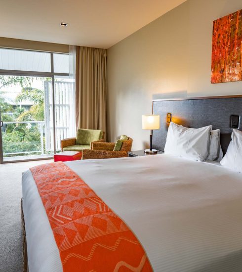 Scenic-Hotel-Bay-of-Islands-Deluxe-Rooms-Regular