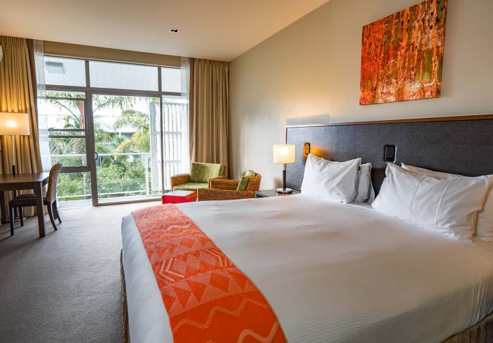 Scenic-Hotel-Bay-of-Islands-Deluxe-Rooms-Regular