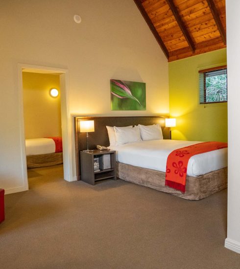 Scenic-Hotel-Bay-of-Islands-Family-Room-3