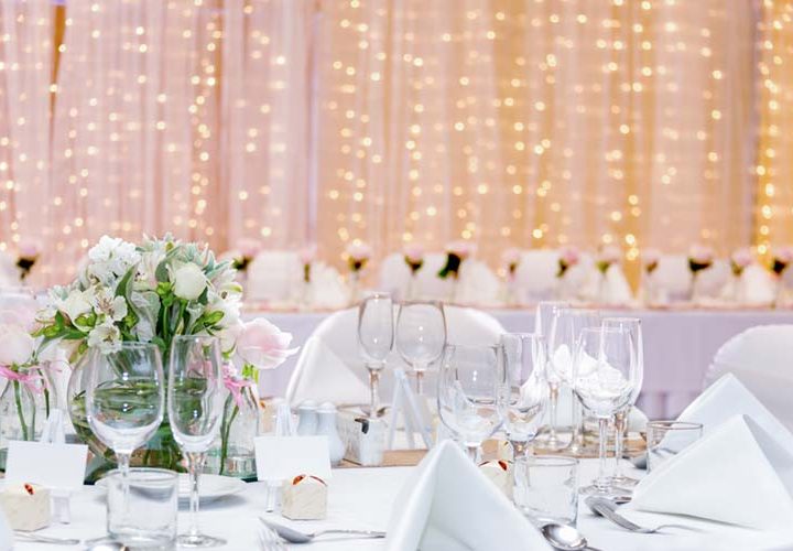 Scenic-Hotel-Bay-of-Islands-Function-Wedding-3-Small