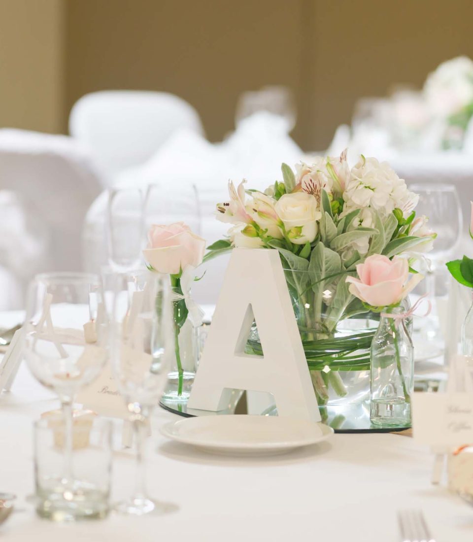 Scenic-Hotel-Bay-of-Islands-Function-Wedding-4-Regular