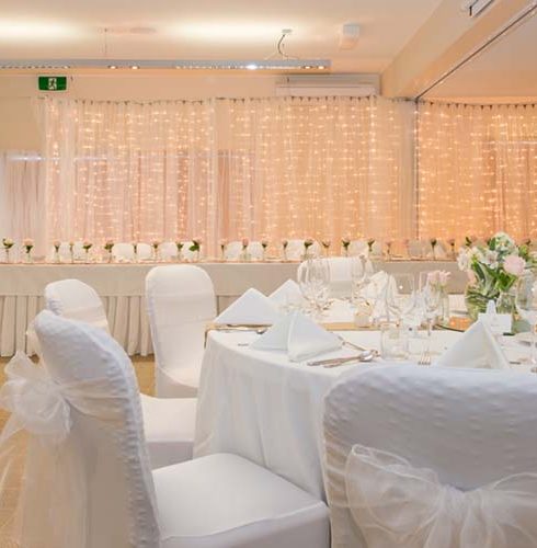 Scenic-Hotel-Bay-of-Islands-Function-Wedding-Small