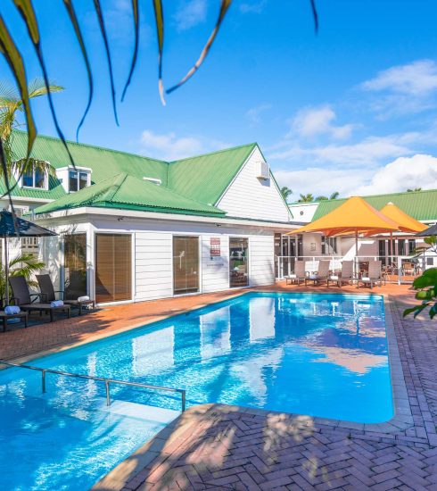 Scenic-Hotel-Bay-of-Islands-Pool-2-Regular