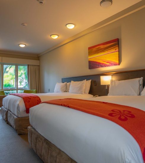 Scenic-Hotel-Bay-of-Islands-Standard-King-Queen