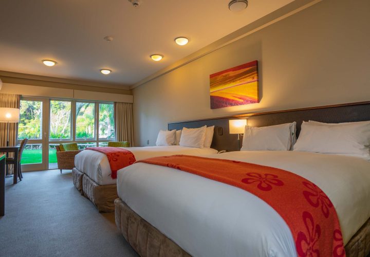 Scenic-Hotel-Bay-of-Islands-Standard-King-Queen