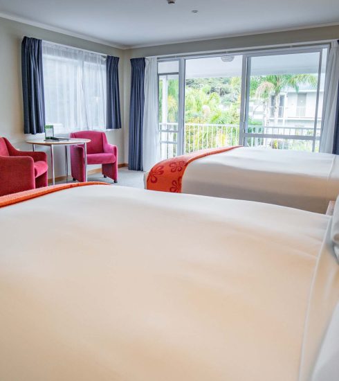 Scenic-Hotel-Bay-of-Islands-Superior-King-Queen-3