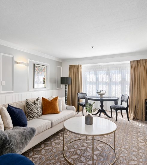 Scenic-Hotel-Cotswold-Executive-One-Bedroom-Suite-Living-Area