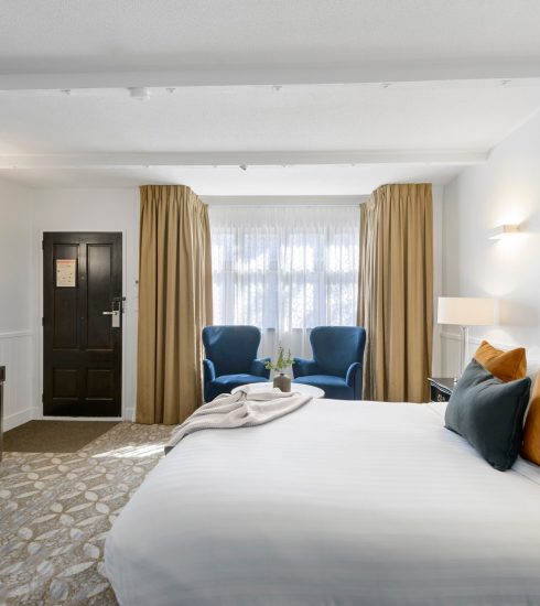 Scenic-Hotel-Cotswold-Executive-Studio-King-3