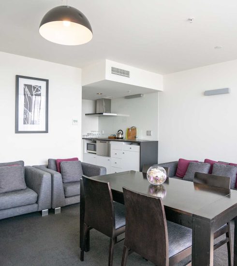 Scenic-Hotel-Dunedin-City-Executive-Two-Bedroom-Suite-3-Regular