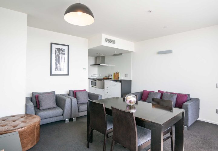 Scenic-Hotel-Dunedin-City-Executive-Two-Bedroom-Suite-3-Regular