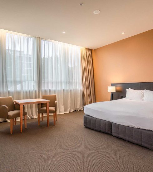 Scenic-Hotel-Dunedin-City-Superior-Room-King-1-Regular