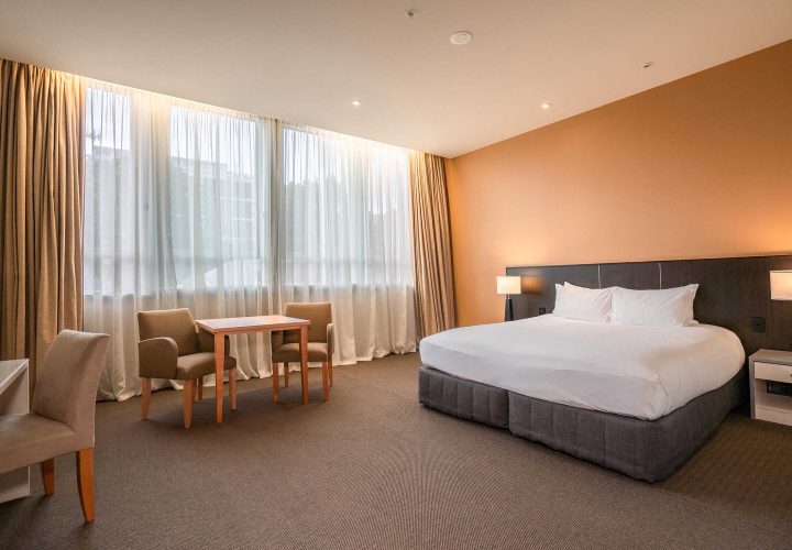 Scenic-Hotel-Dunedin-City-Superior-Room-King-1-Regular