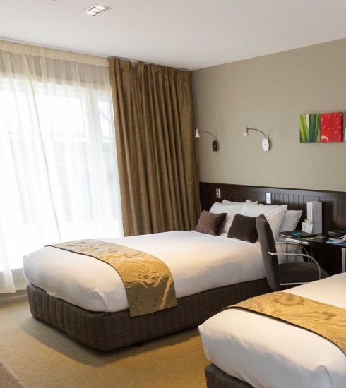 Scenic-Hotel-Franz-Josef-Glacier-Standard-Room-1-Regular