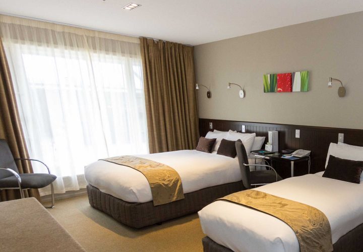 Scenic-Hotel-Franz-Josef-Glacier-Standard-Room-1-Regular